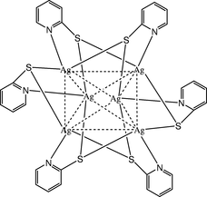 [Contents scheme]