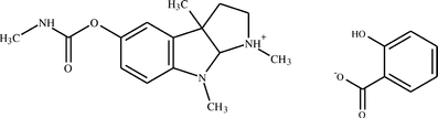 [Contents scheme]