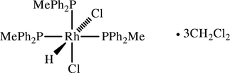 [Contents scheme]