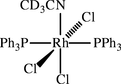 [Contents scheme]