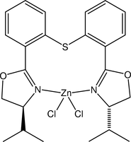 [Contents scheme]