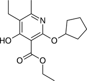 [Contents scheme]
