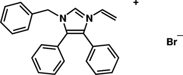 [Contents scheme]