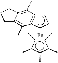 [Contents scheme]