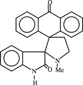[Contents scheme]