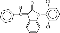 [Contents scheme]
