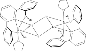 [Contents scheme]