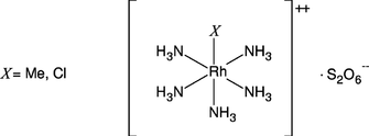 [Contents scheme]