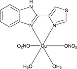 [Contents scheme]
