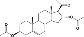 [Contents scheme]