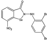 [Contents scheme]
