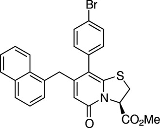 [Contents scheme]