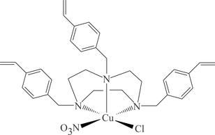 [Contents scheme]
