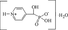 [Contents scheme]