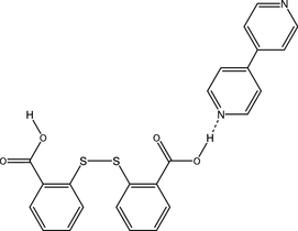 [Contents scheme]