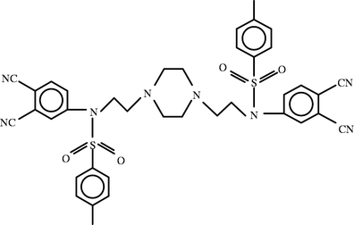 [Contents scheme]