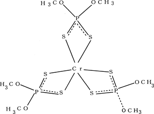 [Contents scheme]