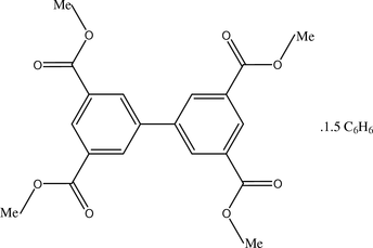 [Contents scheme]
