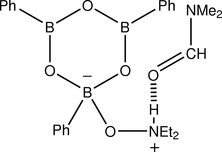 [Contents scheme]