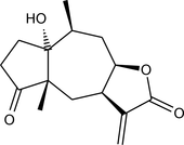 [Contents scheme]