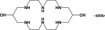 [Contents scheme]