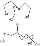 [Contents scheme]