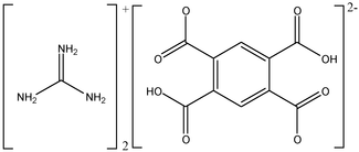 [Contents scheme]