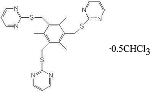 [Contents scheme]
