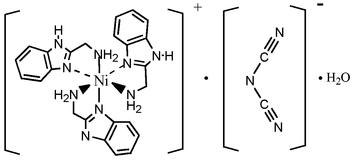 [Contents scheme]