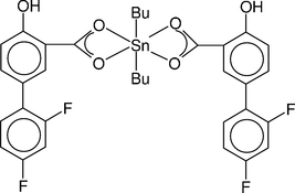 [Contents scheme]