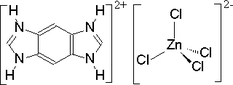[Contents scheme]