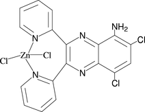 [Contents scheme]