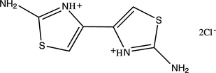 [Contents scheme]