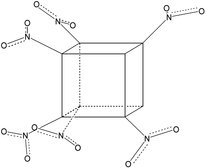 [Contents scheme]