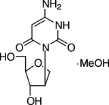 [Contents scheme]
