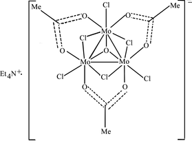 [Contents scheme]