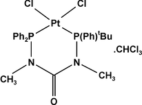 [Contents scheme]