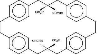 [Contents scheme]