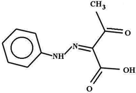 [Contents scheme]
