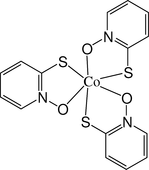 [Contents scheme]