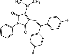 [Contents scheme]
