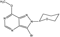 [Contents scheme]