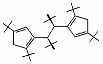 [Contents scheme]