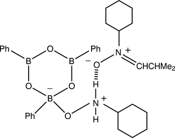 [Contents scheme]