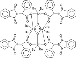 [Contents scheme]