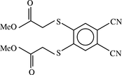 [Contents scheme]