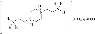 [Contents scheme]