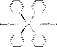 [Contents scheme]