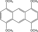 [Contents scheme]