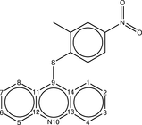 [Contents scheme]